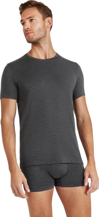 Falke Herren T-Shirt (L)
