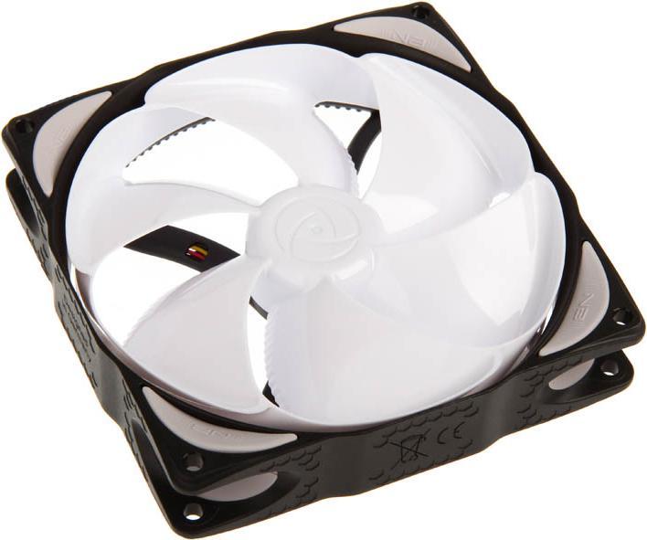 Produktbild Noiseblocker NB-eLoop B12-PS (120 mm, 1 x)