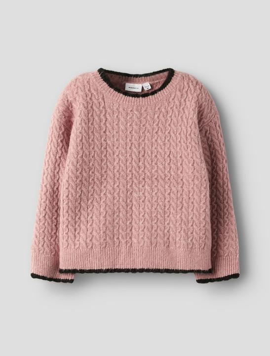 Immagine prodotto Name it Regular Fit Strickpullover (104)
