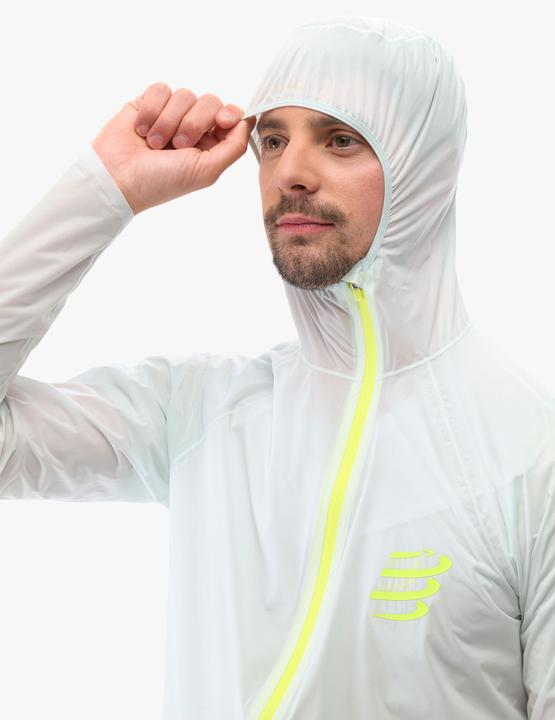 Immagine prodotto Compressport Hurricane (M)