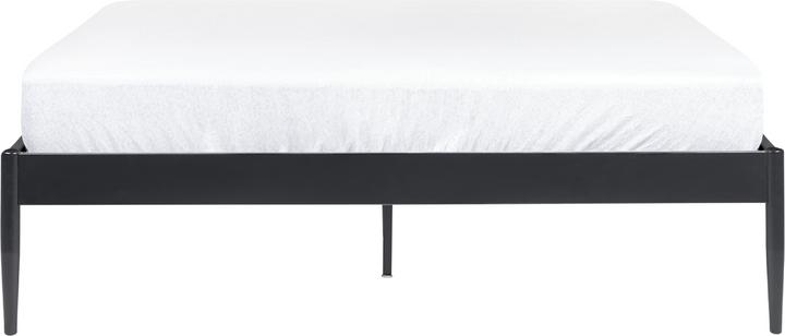 Produktbild Beliani Vaurs (160 x 200 cm)