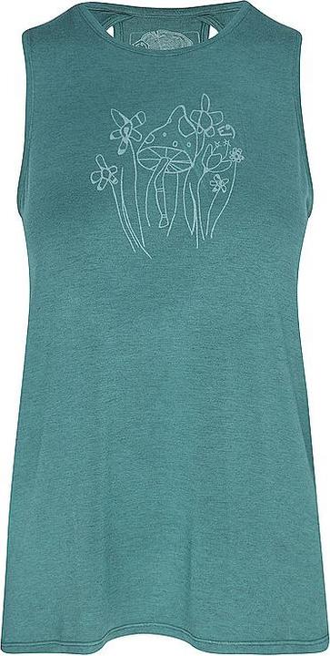 E9 Women's Saski