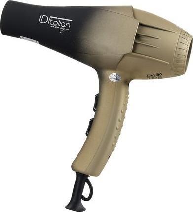 Image du produit Italian Design gti 2300 airlissimo étoile d'or