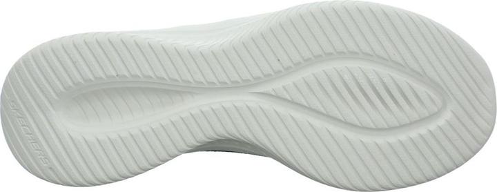 Image du produit Skechers Baskets SLIPINS-ULTRA FLEX 3:0 BRILLI (36)