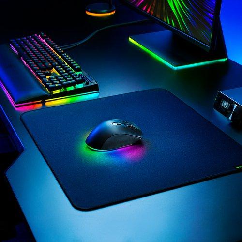 Produktbild Razer Pro Click V2 (Kabellos)