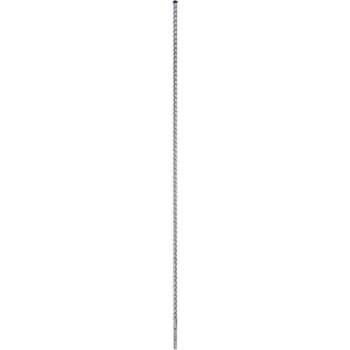Produktbild Bosch Professional Zubehör EXPERT SDS plus-7X Hammerbohrer, 14 x 950 x 1000 mm (14 Millimeter)