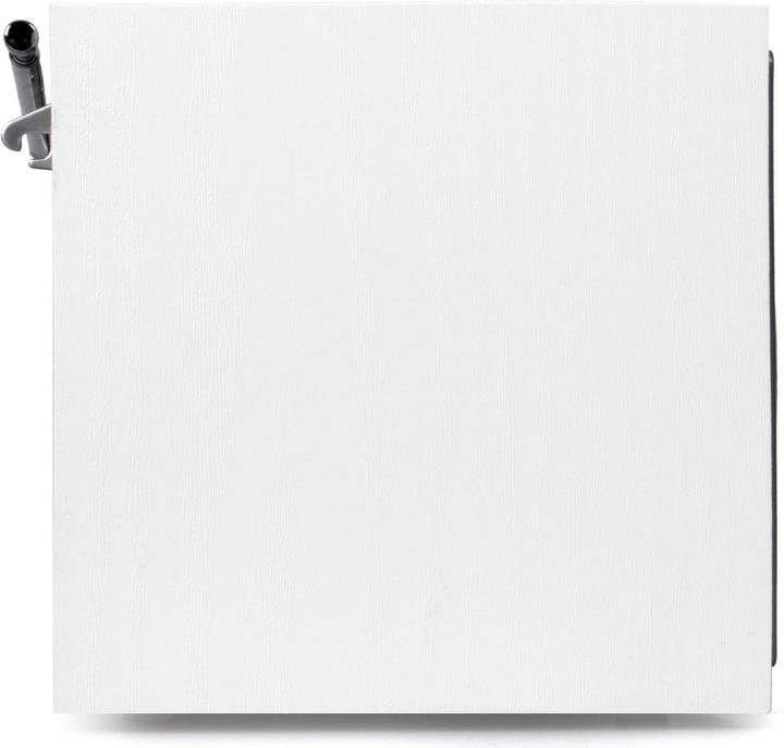 Immagine prodotto Blaupunkt Rxn 180 (FM, Bluetooth)