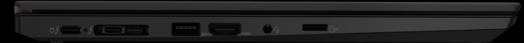 Image du produit Lenovo ThinkPad T15 Gen 2 (15.60", Intel Core i7-1165G7, 16 Go, 1000 Go, CH)