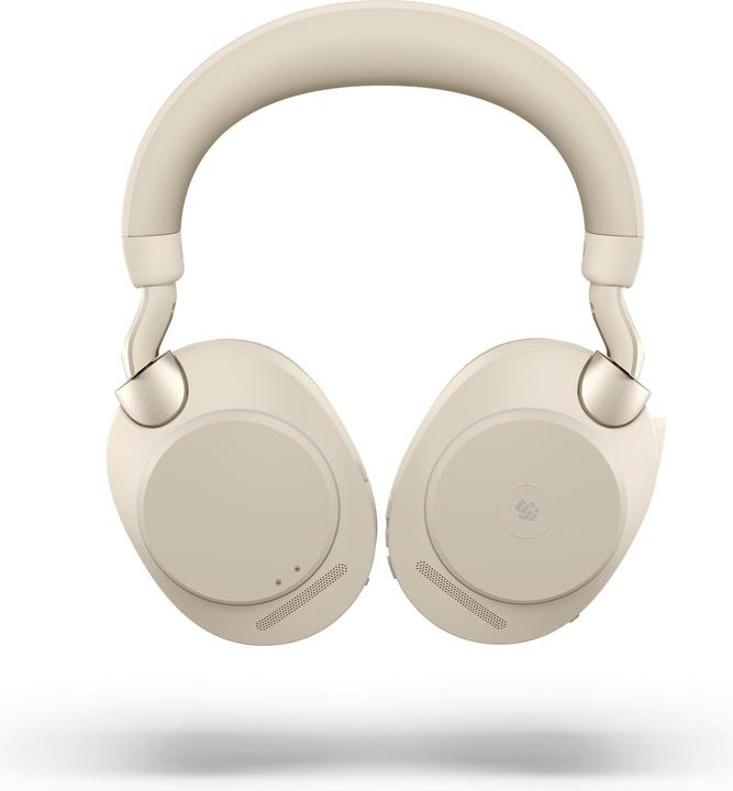 Produktbild Jabra Evolve2 85 MS (Kabellos, USB-C)