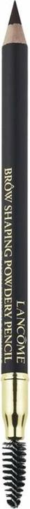 Image du produit Lancôme Crayon poudre de mise en forme des sourcils (05 Chestnut)