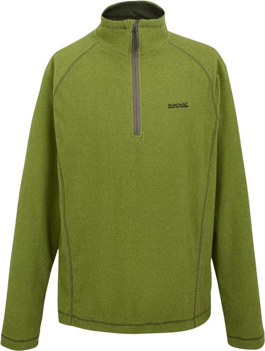 Produktbild Regatta Great Outdoors Montes FleecePullover (3XL)