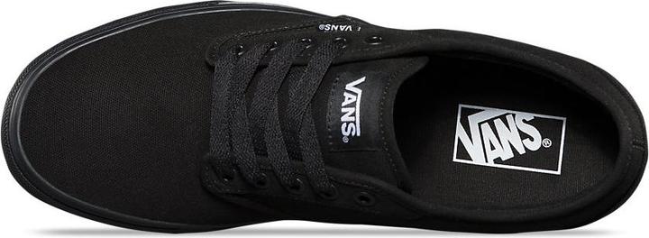 Actual product image Vans Atwood (43)