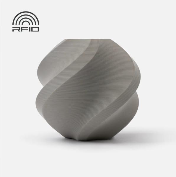 Grigio