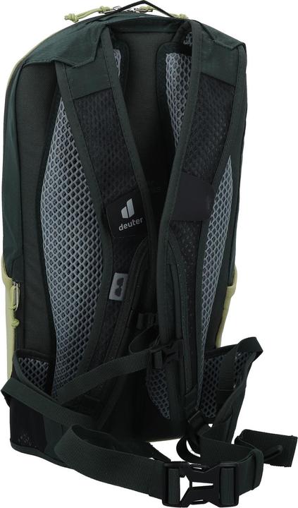 Produktbild Deuter Race 12 (12 l)