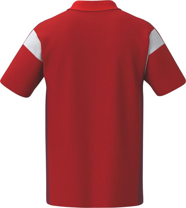 Actual product image Erima CELEBRATE 125 Poloshirt function (M)