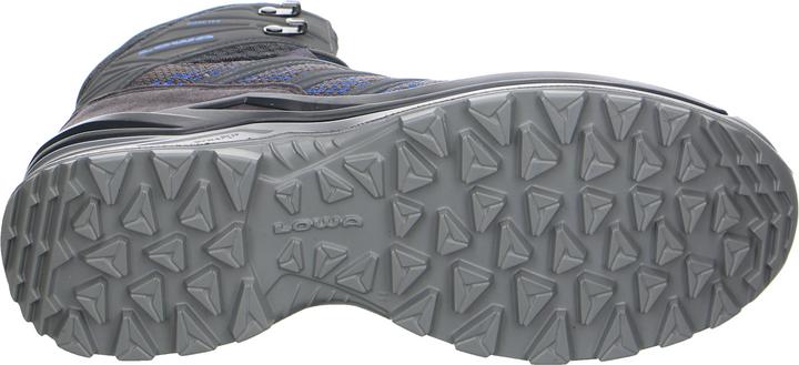 Immagine prodotto Lowa Rinnegato GTX Mid GTX Rinnegato (46.5)