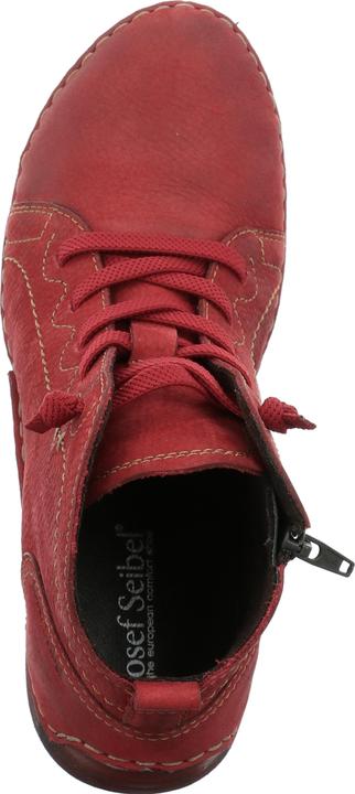 Produktbild Josef Seibel 59686-MI869 (45)