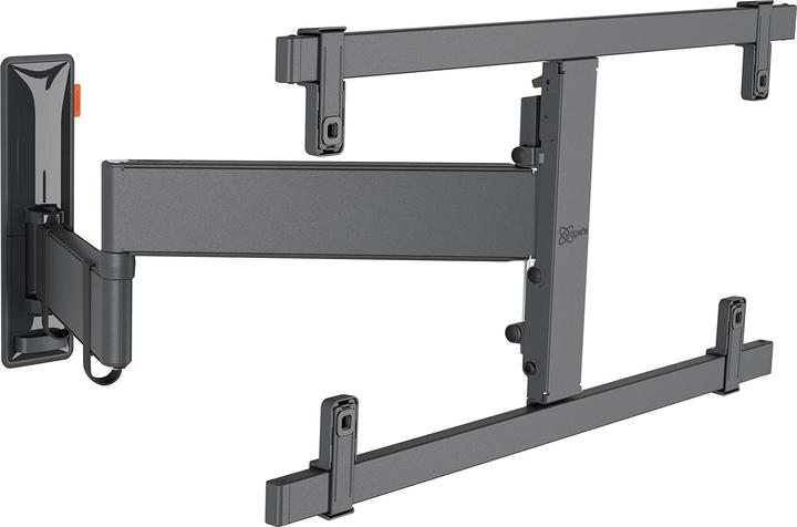 Produktbild Vogels TVM 3665 (Wand, 77", 35 kg)