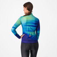 Image du produit Castelli Phase Jersey (XS)