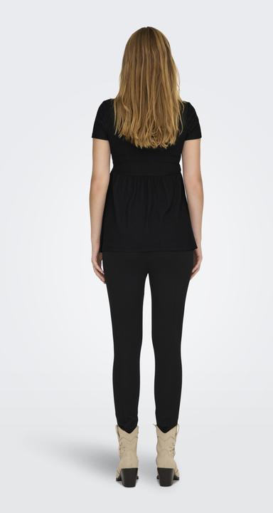 Immagine prodotto Only Maternity OLMMALAYA Top Top (XS)