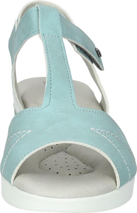 Actual product image Arcopedico This comfortable sandal by is suitable for everyday use and impresses with its simple elegance (37)