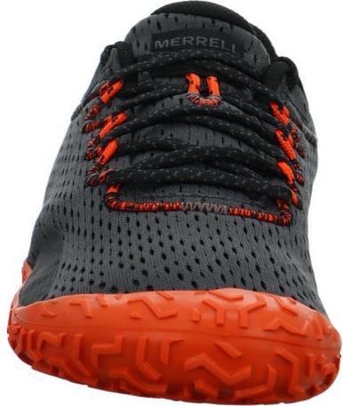 Image du produit Merrell Vapor Glove 6 (45)