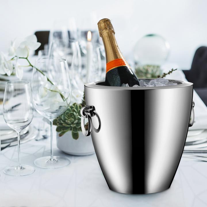 Actual product image WMF Jette