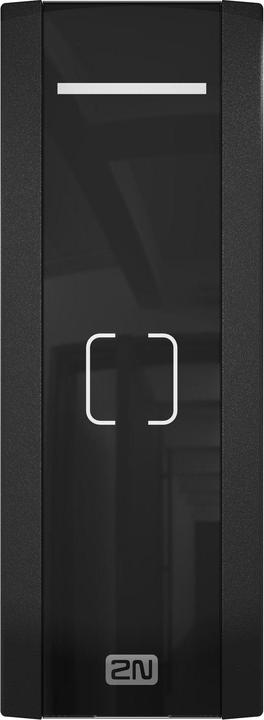 Image du produit 2N Unité d'accès M RFID Multifrequency (Ethernet)