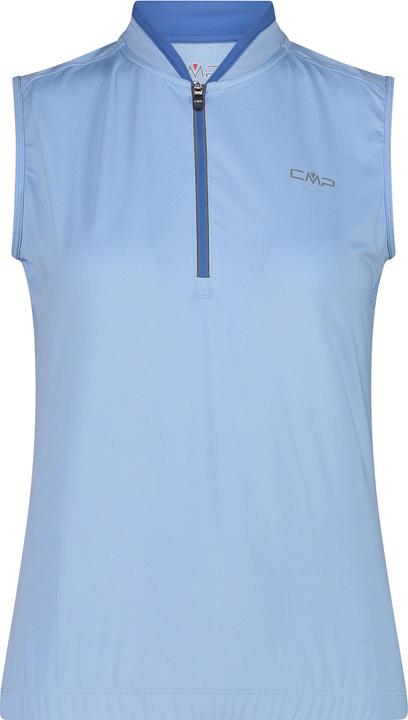 CMP Campagnolo Bike Top (36)
