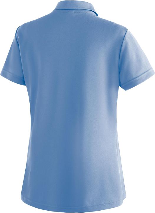 Immagine prodotto Maier Sports Donna Ulrike (50, 4XL)