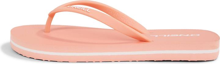 Actual product image O'Neill Profile Logo Sandals (33)
