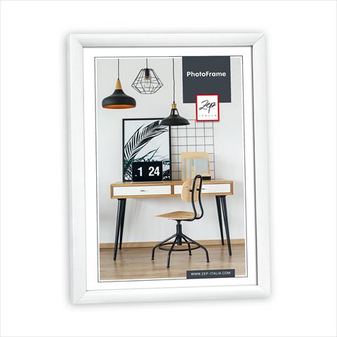 Actual product image ZEP New Easy (15 x 20 cm)