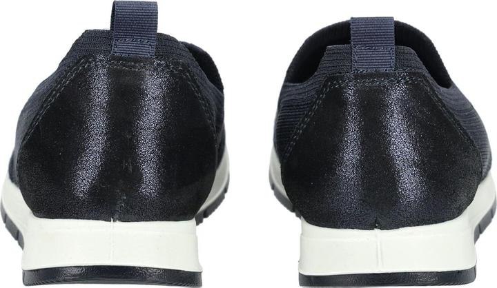Produktbild IMAC Slipper (38)
