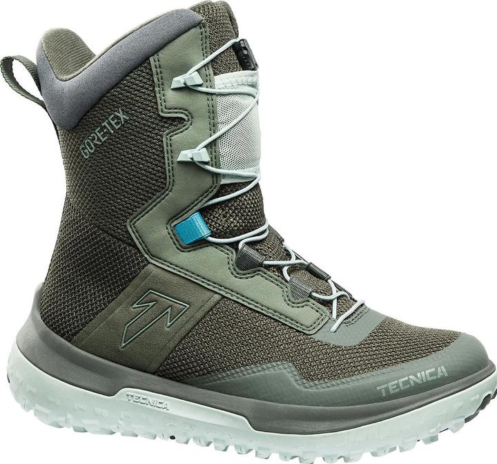 Tecnica Argos GTX (40)