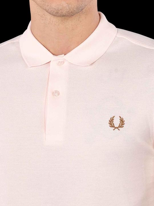 Actual product image Fred Perry 10018962 (M)