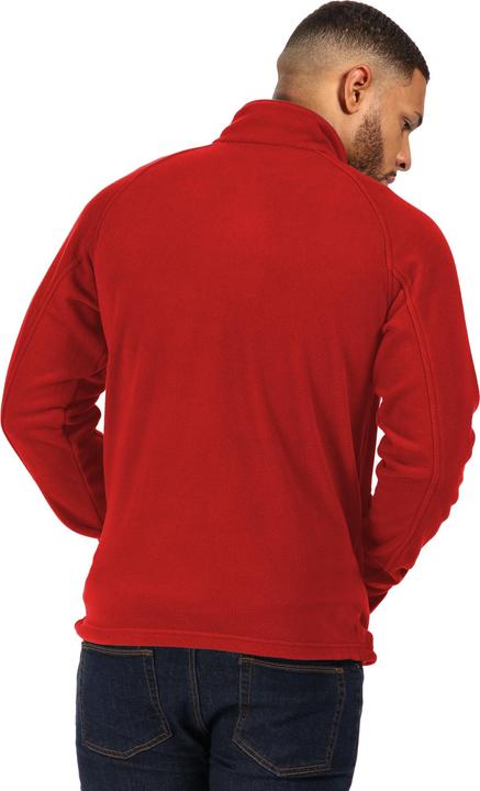 Image du produit Regatta UTBC824 P (4XL)
