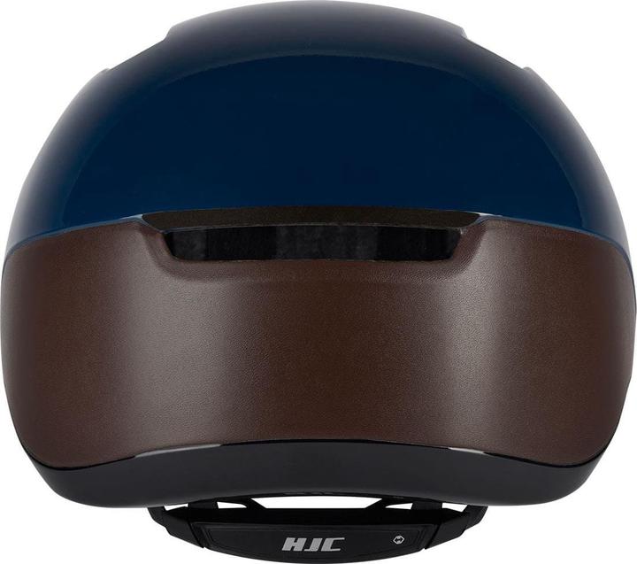 Produktbild HJC Calido Plus (55 - 59 cm)