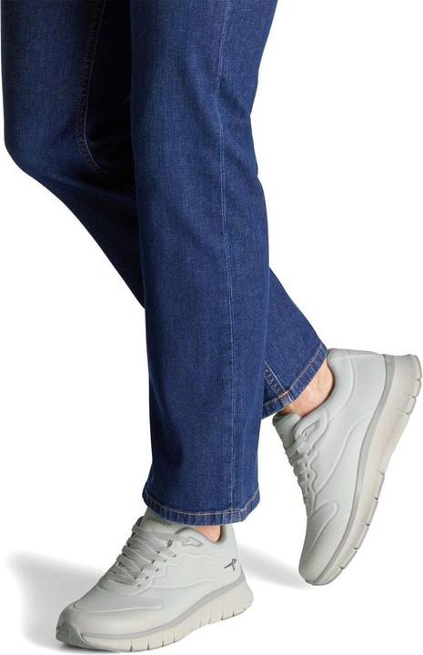 Immagine prodotto Tamaris Sneaker ACTIVE (42)