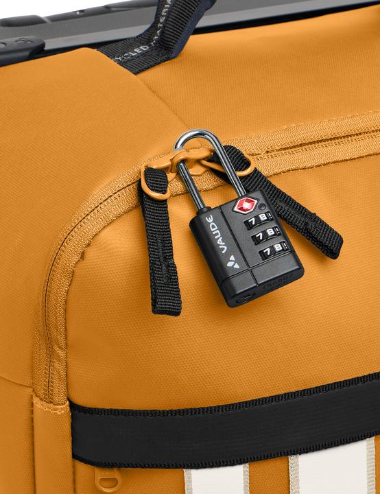 Image du produit Vaude Takutea 35 (35 l)