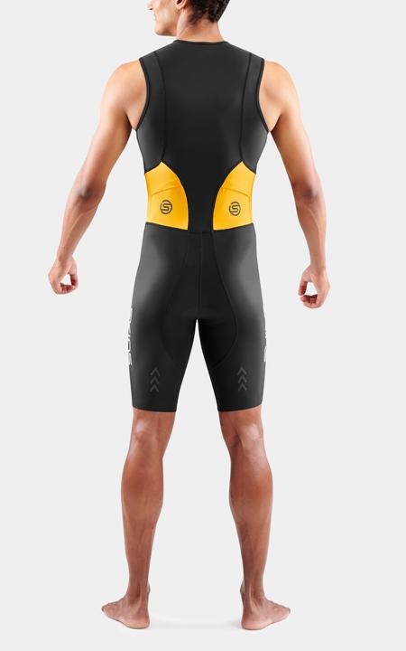 Image du produit Skins Marque S/L (L)