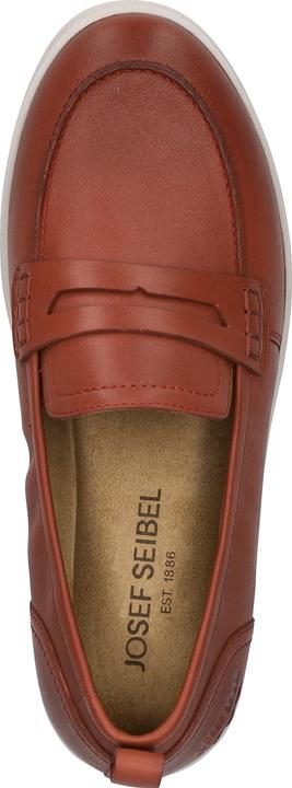 Produktbild Josef Seibel 99403-133 (42)