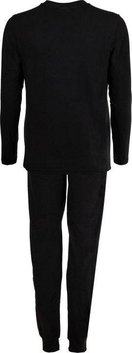 Produktbild Emporio Armani Everyday Cotton (L)