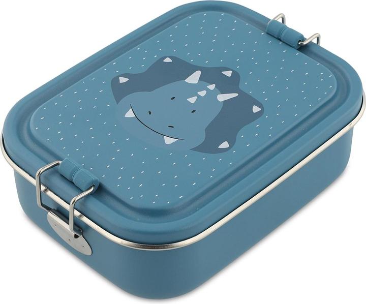 Produktbild Trixie Baby Triceratops
