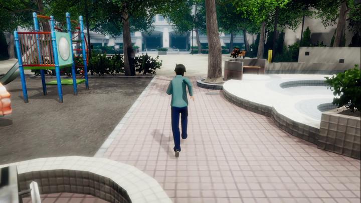 Produktbild Marvelous Akiba's Trip: Hellbound & Debriefed (PS4, Multilingual)