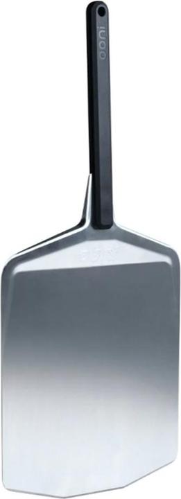 Image du produit Ooni Pizza slider