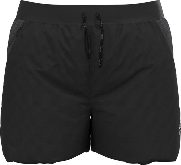 Odlo Run Easy S-Thermic