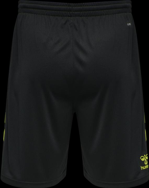 Immagine prodotto hummel Pantaloncini Core Xk Poly (XXL)