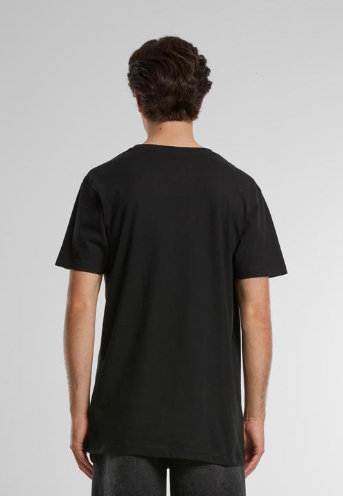 Image du produit Mister Tee Tee Wood Love - 89313 (M)