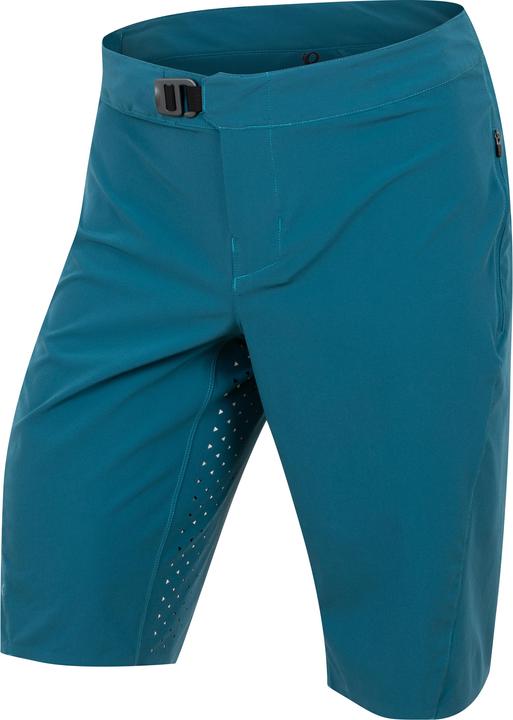 Pearl Izumi Summit Shell Short ocean blue (36)