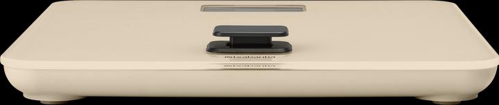 Actual product image Brabantia ReNew (150 kg)